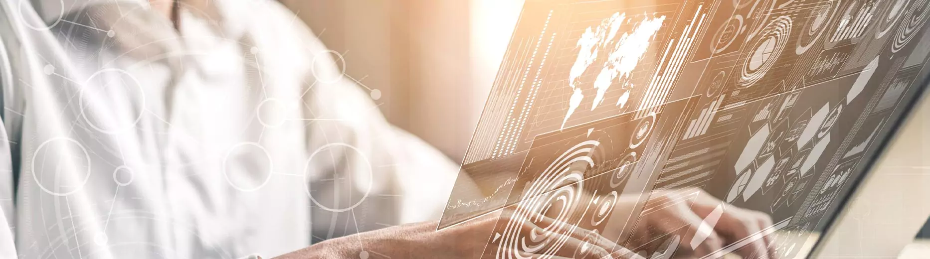 banner-implementarea-sistemului-soft-erp-seniorsoftware-erp-seniorerp banner-implementarea-sistemului-soft-erp-seniorsoftware-erp-seniorerp