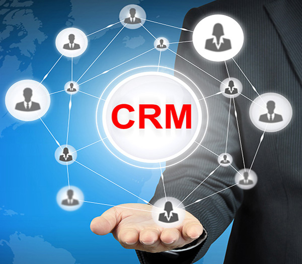 crm articol 22% 2.3 crm articol 22% 2.3