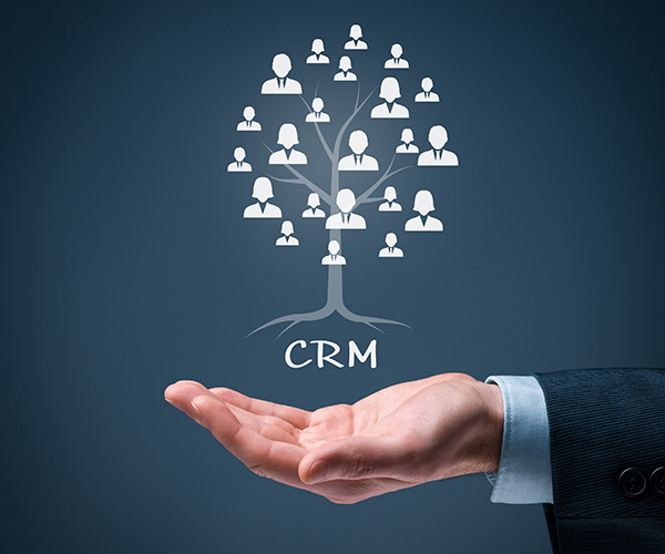 Cum obtii cresterea cu 22% a vanzarilor? Managementul pipeline-ului de vanzari