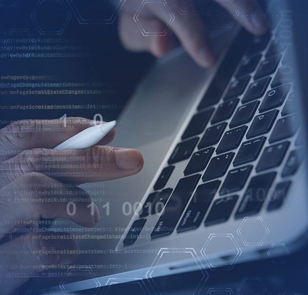 implementare soft erp 1 implementare soft erp 1