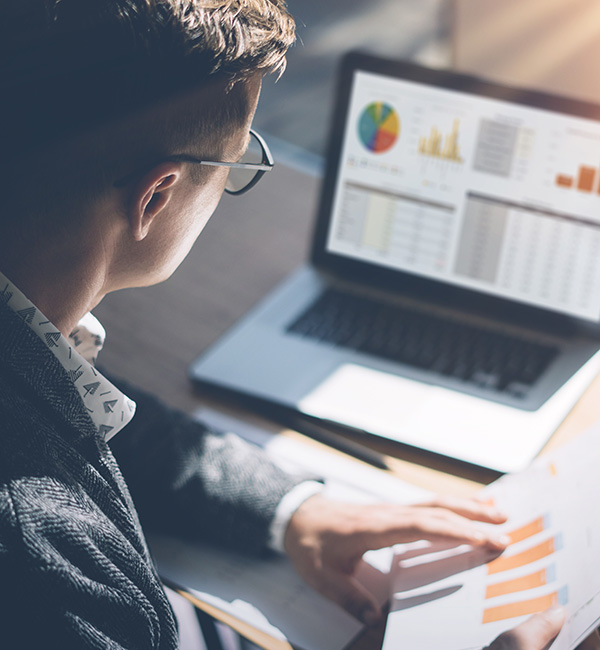 Cum obtii cresterea cu 22% a vanzarilor? Managementul pipeline-ului de vanzari