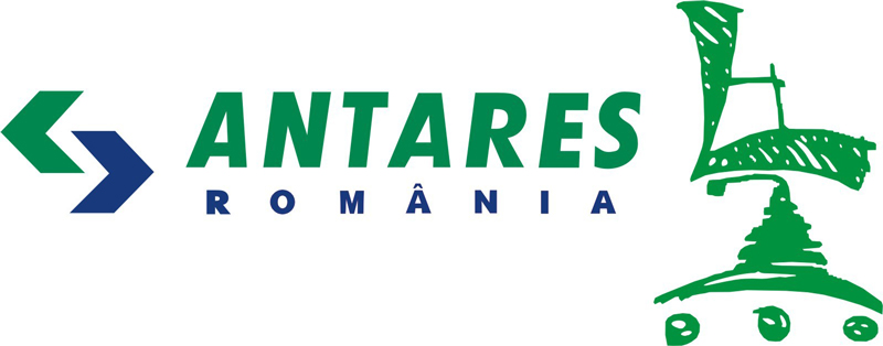 Intreaga productie Antares Romania, planificata in doar 15 minute