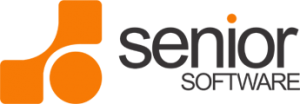 sigla-senior-software-site345x120px