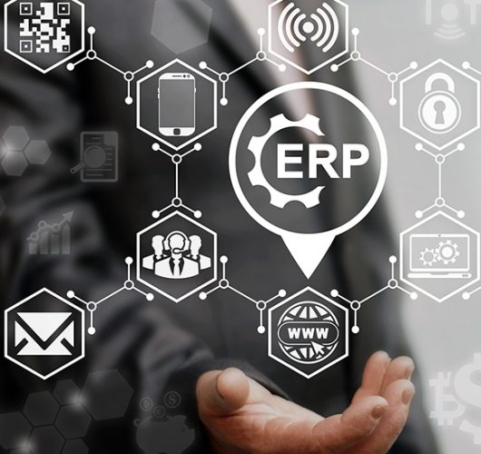 Factori Implementare ERP 1 Factori-Implementare-ERP-1