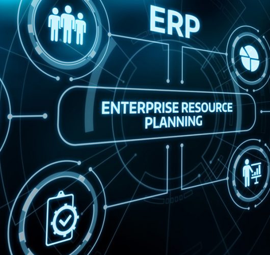 Factori Implementare ERP 2 Factori Implementare ERP 2
