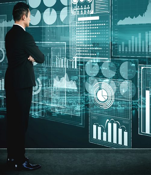 analiza-de-business-sistem-erp analiza-de-business-sistem-erp