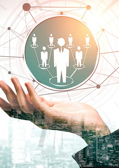 beneficiile-solutiei-hr-erp-seniorerp-seniorsoftware