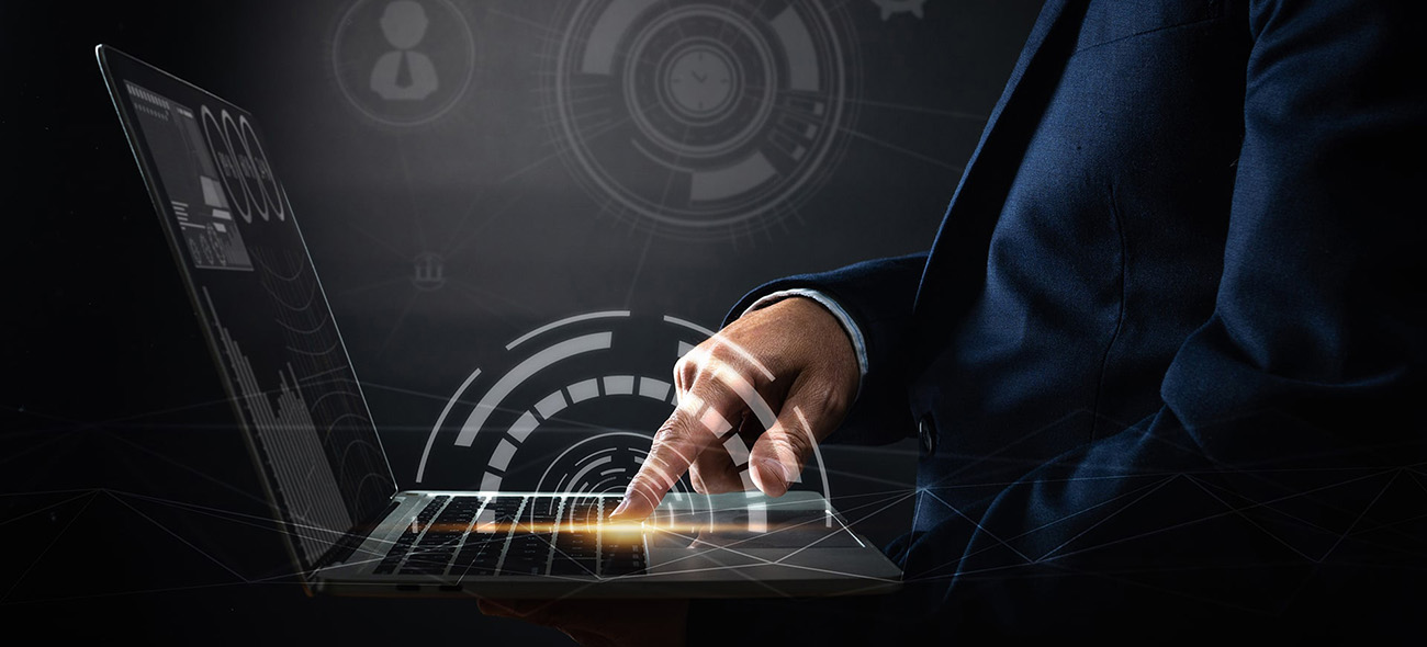 Analiza de business – Ce presupune acest serviciu?