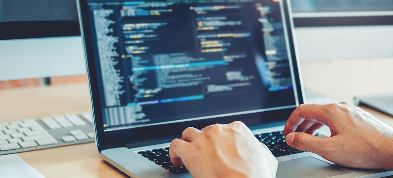 Mentenanta ERP – Ce este si de ce o platesc?