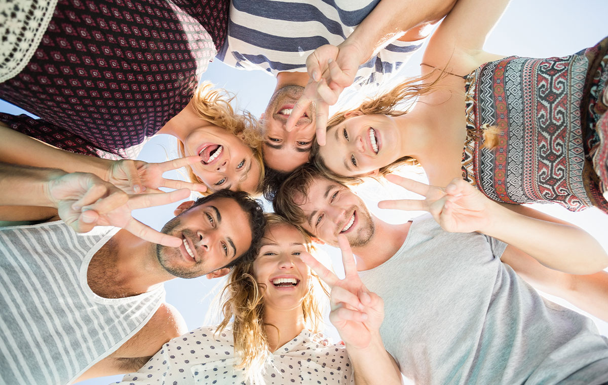 HR – Management Resurse Umane