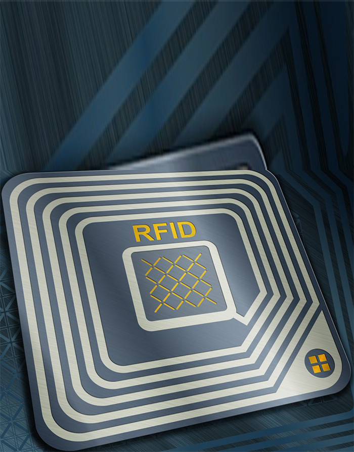 RFID