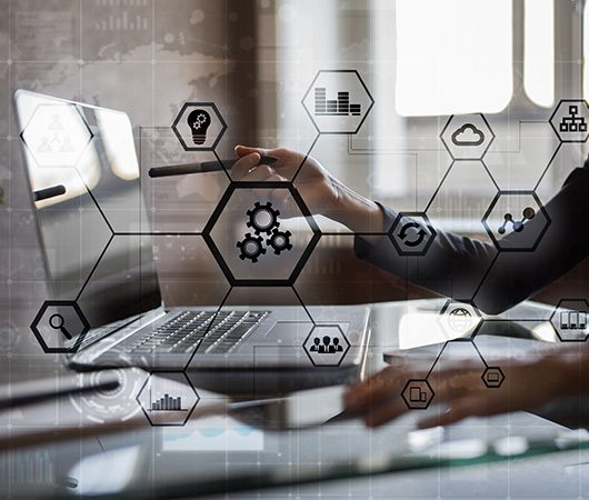 ce este crm erp 3 ce este crm erp 3