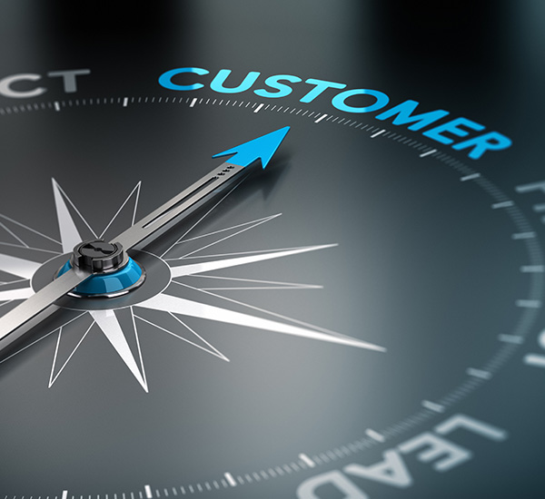 ce este crm erp 5.1 ce este crm erp 5.1