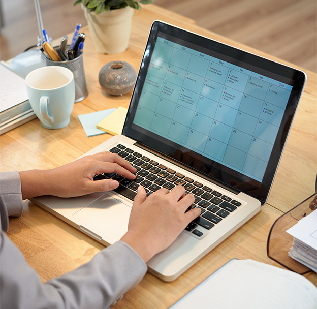 Senior Software lanseaza noua versiune SeniorERP, optimizata pentru lucrul la distanta