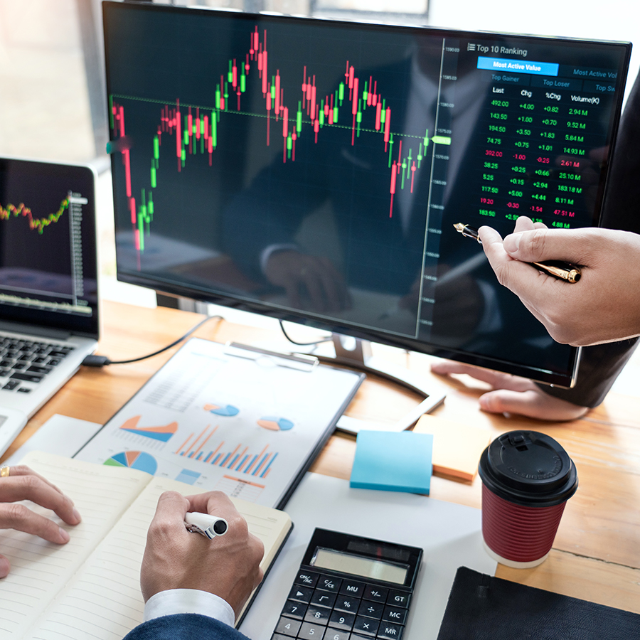 erp pentru venituri cheltuieli 2 erp pentru venituri cheltuieli 2