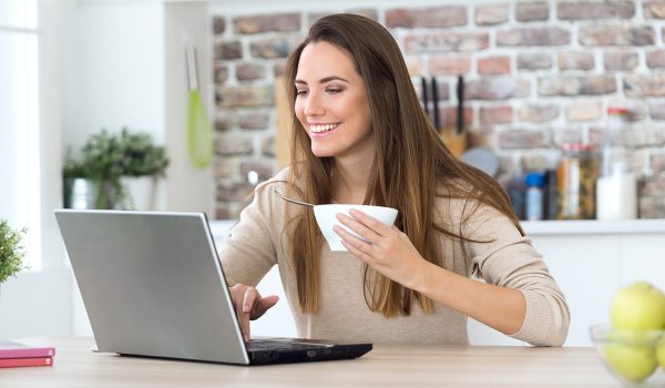 work-from-home-sistem-erp work-from-home-sistem-erp